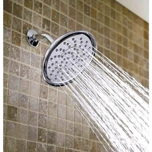Moen Ashville 9" Showerhead